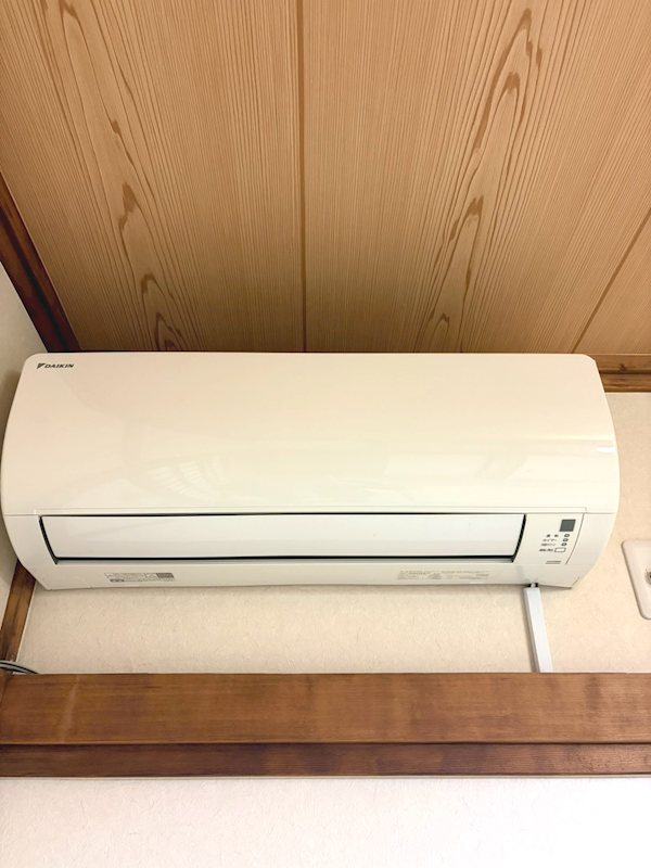 上高田3丁目　戸建住宅 その他11