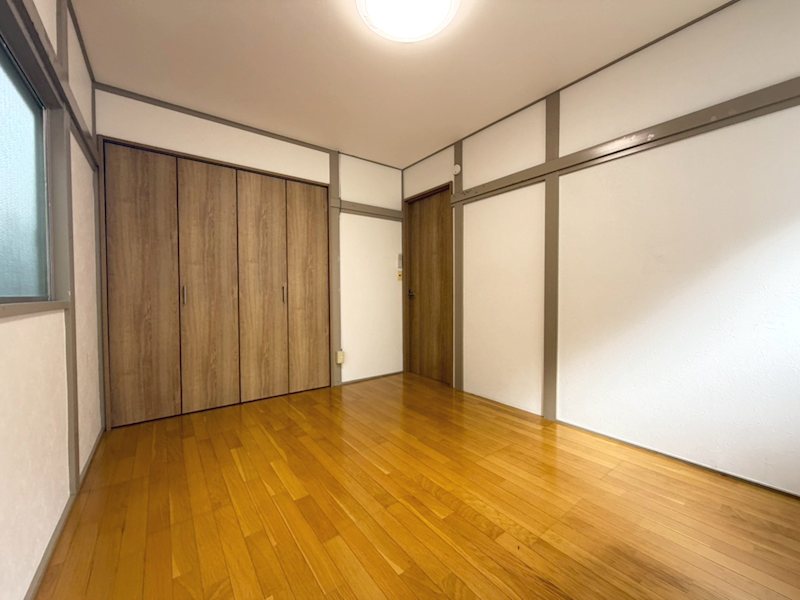 上高田3丁目　戸建住宅 その他12