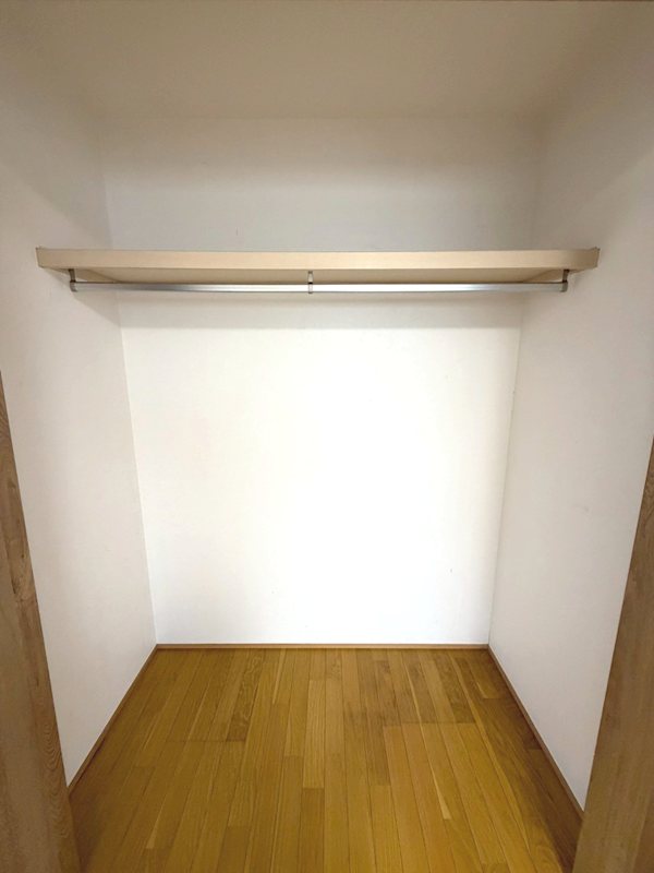 上高田3丁目　戸建住宅 その他13