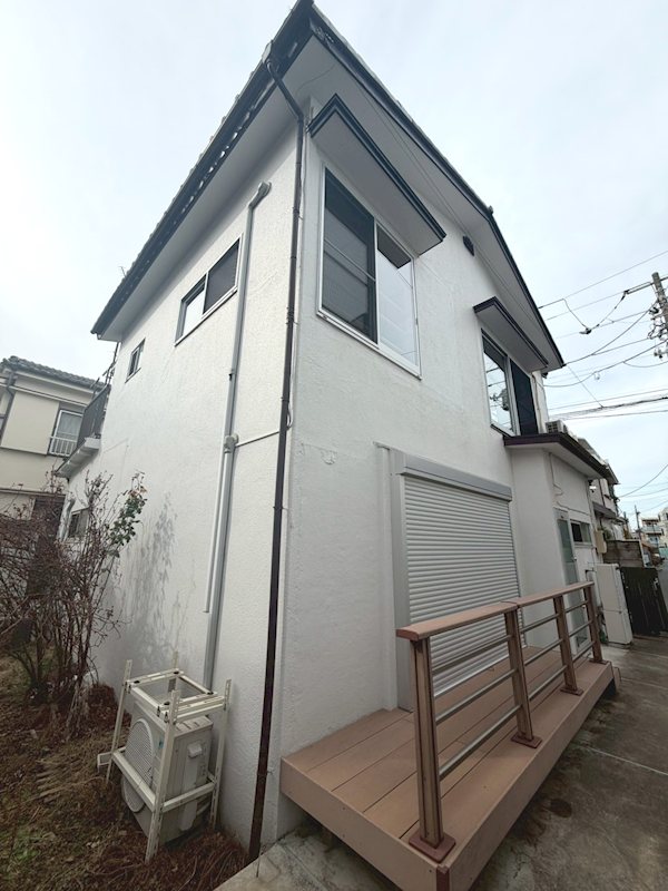 上高田3丁目　戸建住宅 その他16