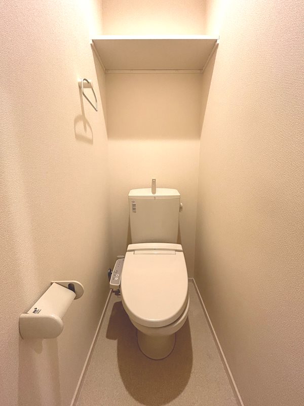 ａｐａｒｔｍｅｎｔｓ　蚕糸の杜 その他1