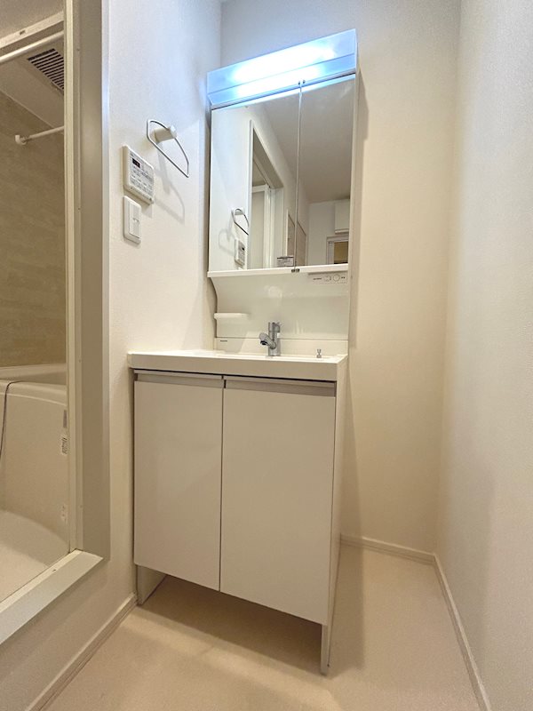 ａｐａｒｔｍｅｎｔｓ　蚕糸の杜 その他2