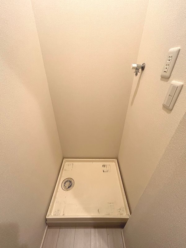 ａｐａｒｔｍｅｎｔｓ　蚕糸の杜 その他4