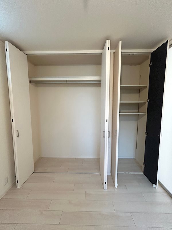 ａｐａｒｔｍｅｎｔｓ　蚕糸の杜 その他6