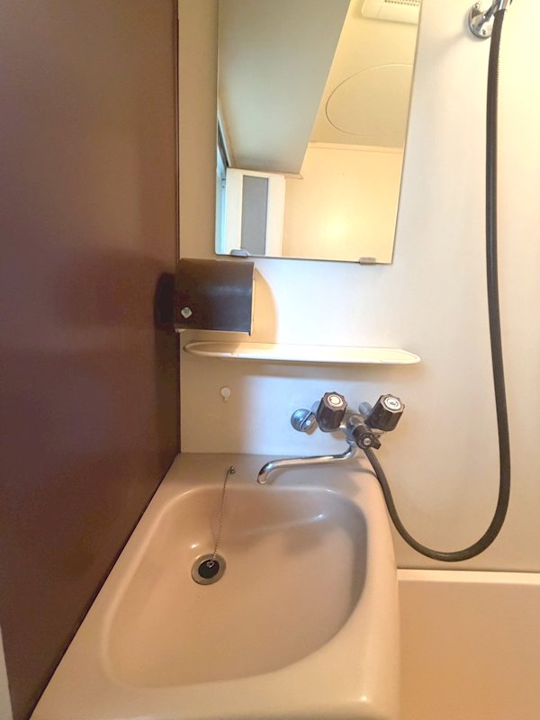 船坂ビル その他2