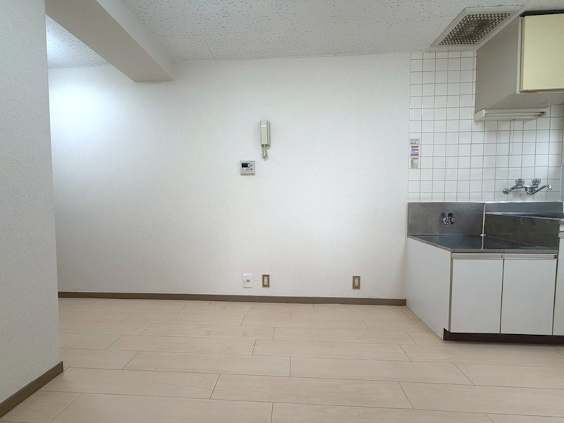 船坂ビル その他4