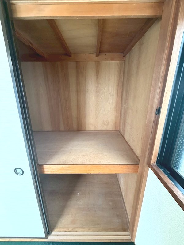 船坂ビル その他6