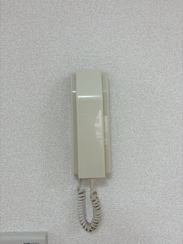 船坂ビル その他7