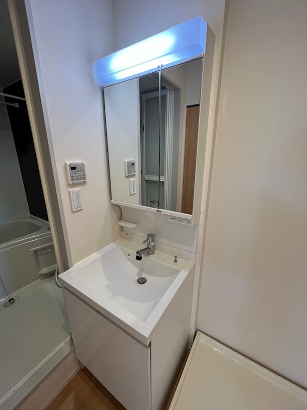 Rits　K　Suginami（リッツケースギナミ） その他1