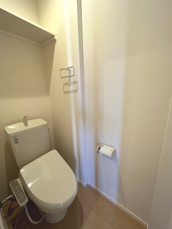 Rits　K　Suginami（リッツケースギナミ） その他2