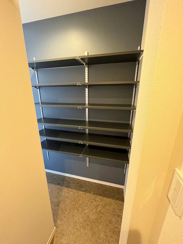 Rits　K　Suginami（リッツケースギナミ） その他3