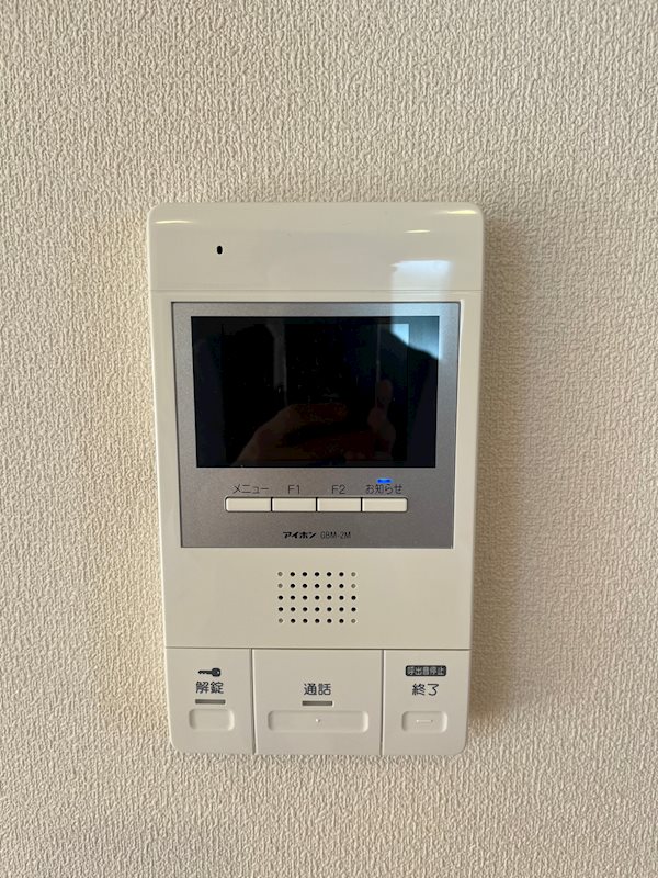 Rits　K　Suginami（リッツケースギナミ） その他4