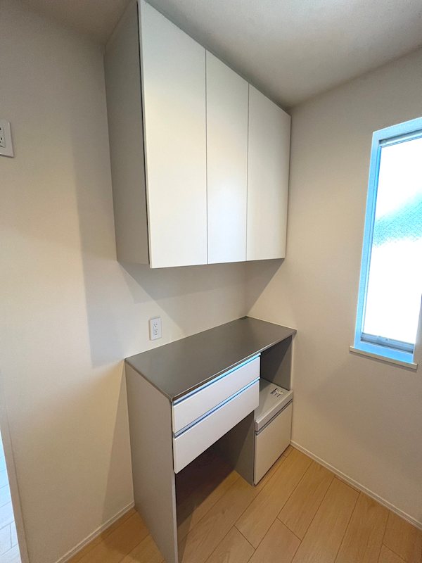 Rits　K　Suginami（リッツケースギナミ） その他5