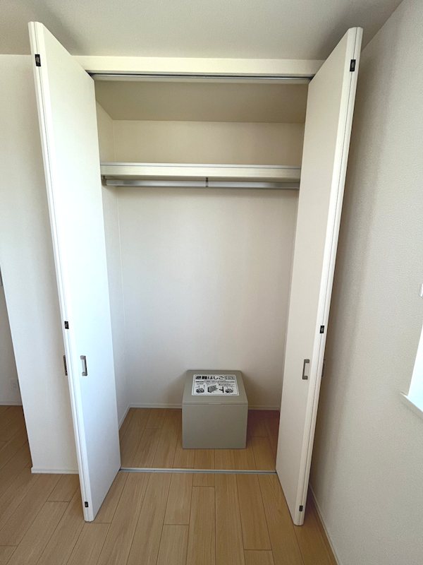 Rits　K　Suginami（リッツケースギナミ） その他7