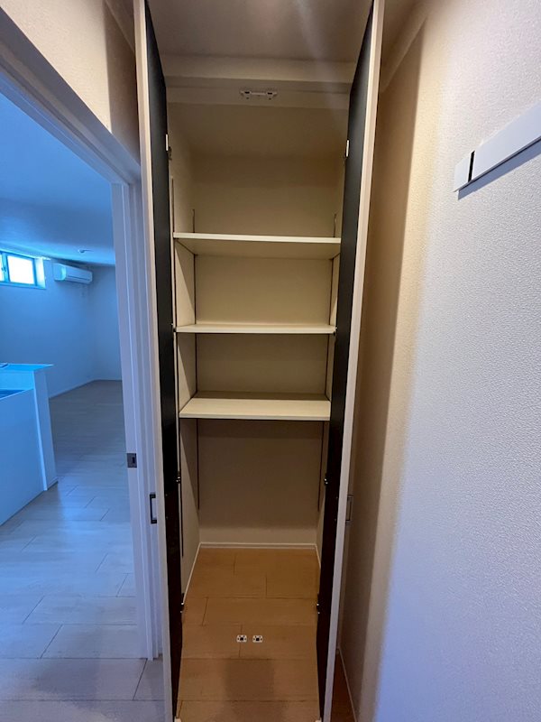 Rits　K　Suginami（リッツケースギナミ） その他8