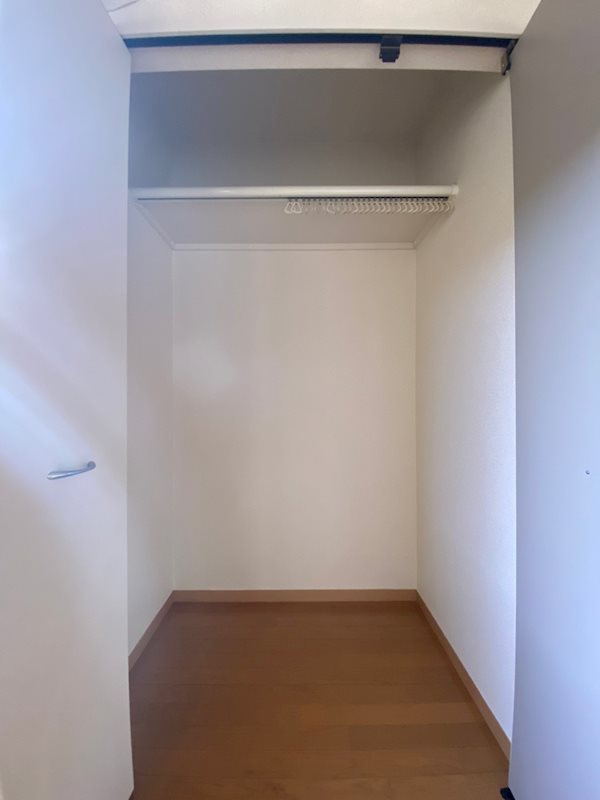 プルミエ経堂Ａ その他1