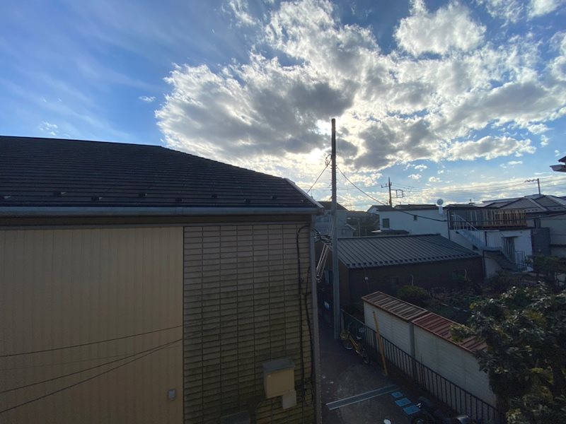 プルミエ経堂Ａ その他5