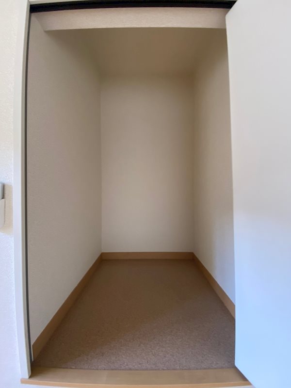 プルミエ経堂Ａ その他7