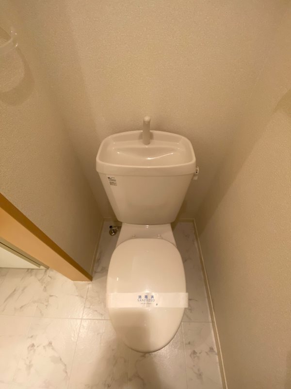 プルミエ経堂Ａ その他2