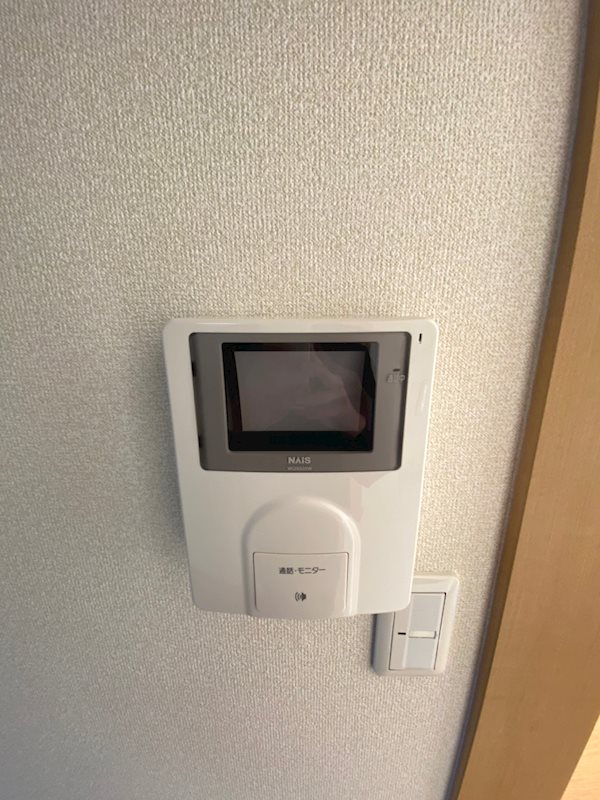 プルミエ経堂Ａ その他4