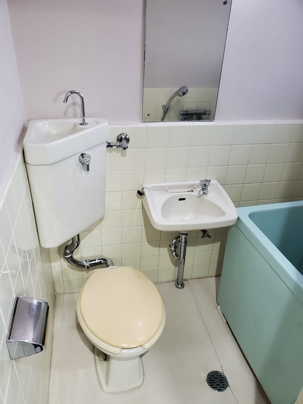 リッツハイツ その他1