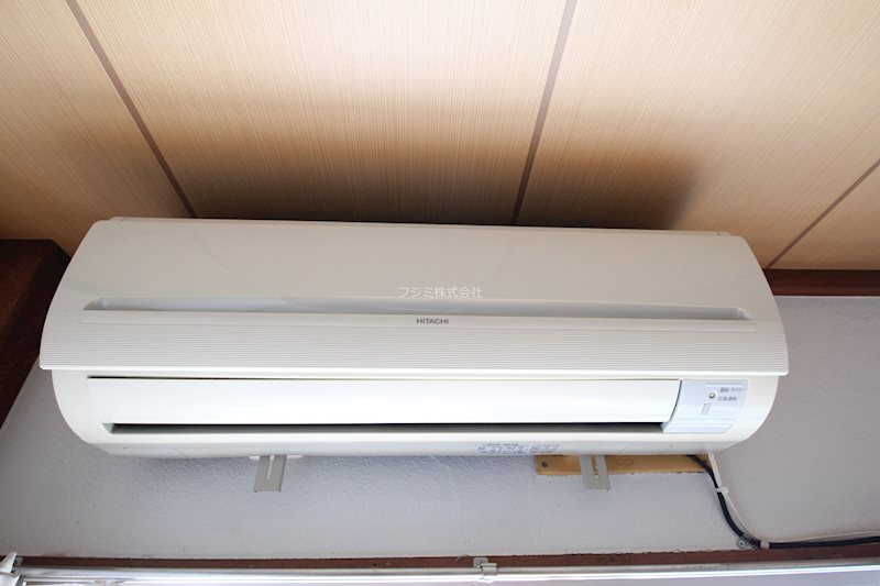 リッツハイツ その他3