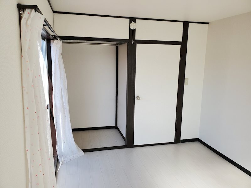 リッツハイツ その他4