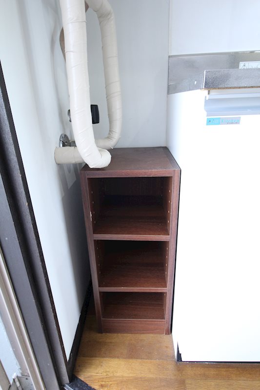 リッツハイツ その他5