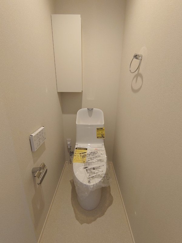 ルミナ荻窪 その他1