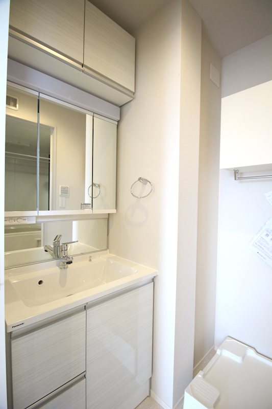 ルミナ荻窪 その他2