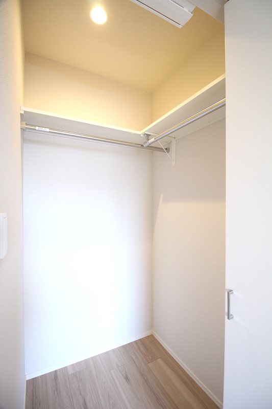 ルミナ荻窪 その他3