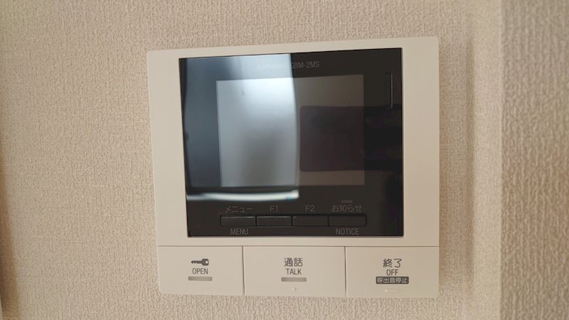 ルミナ荻窪 その他5