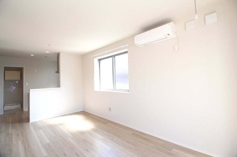 ルミナ荻窪 その他8