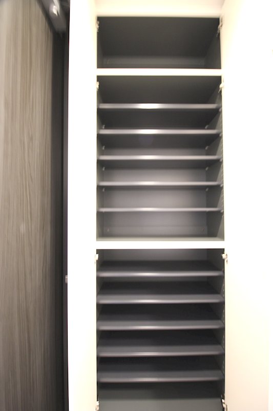 ルミナ荻窪 その他10