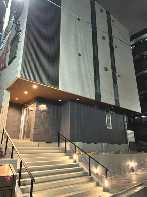 ルミナ荻窪 その他13