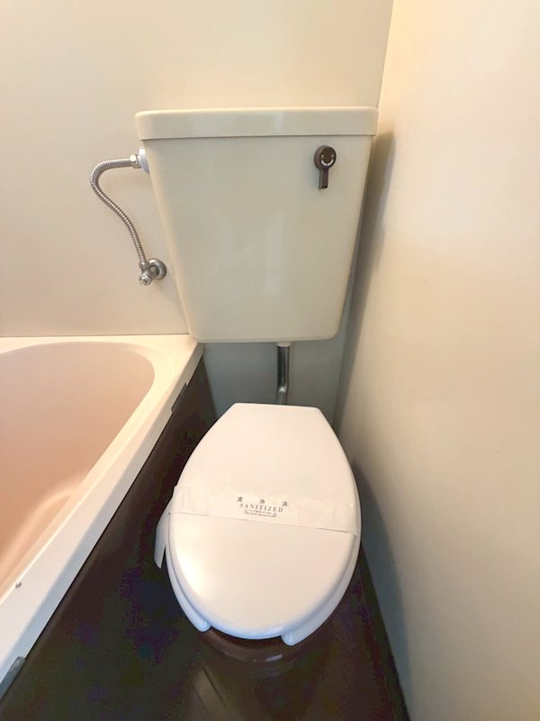 船坂ビル その他1