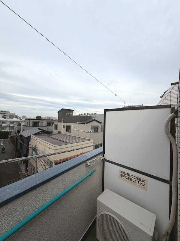 船坂ビル その他12