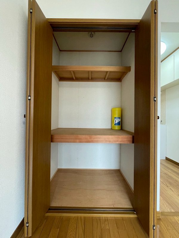 レスポワール その他1