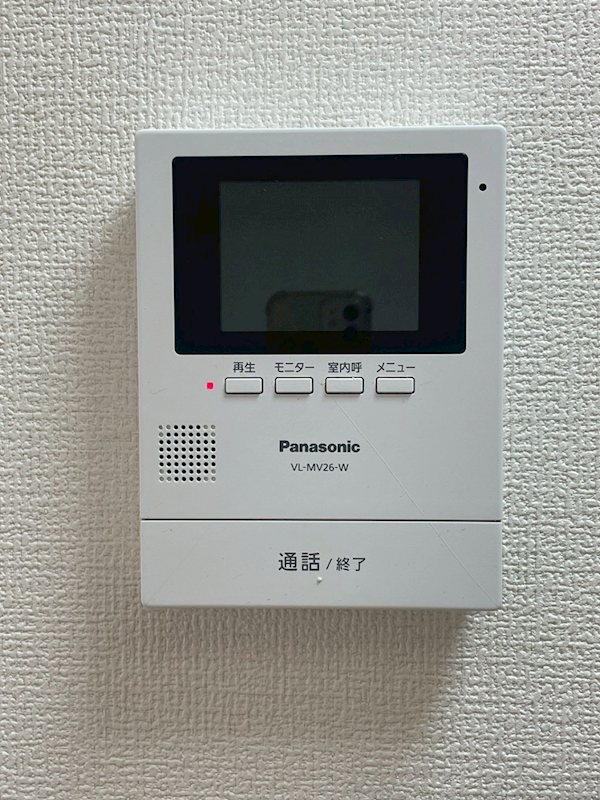 レスポワール その他2