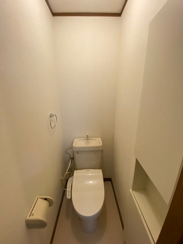 レスポワール その他3