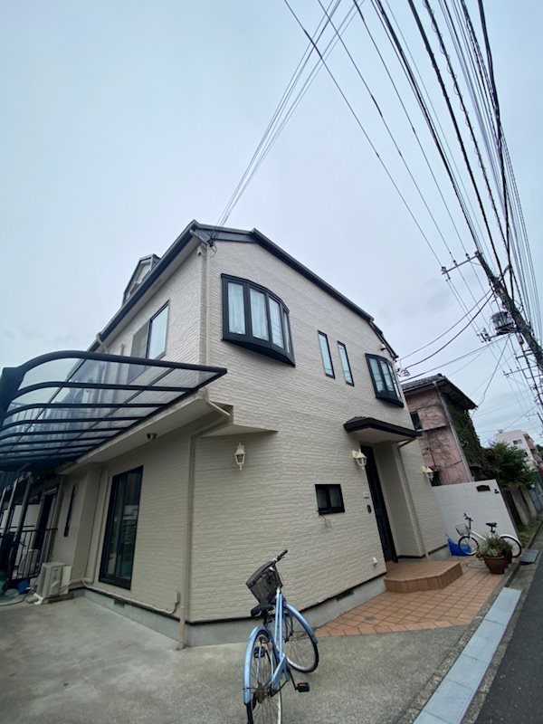 レスポワール その他4