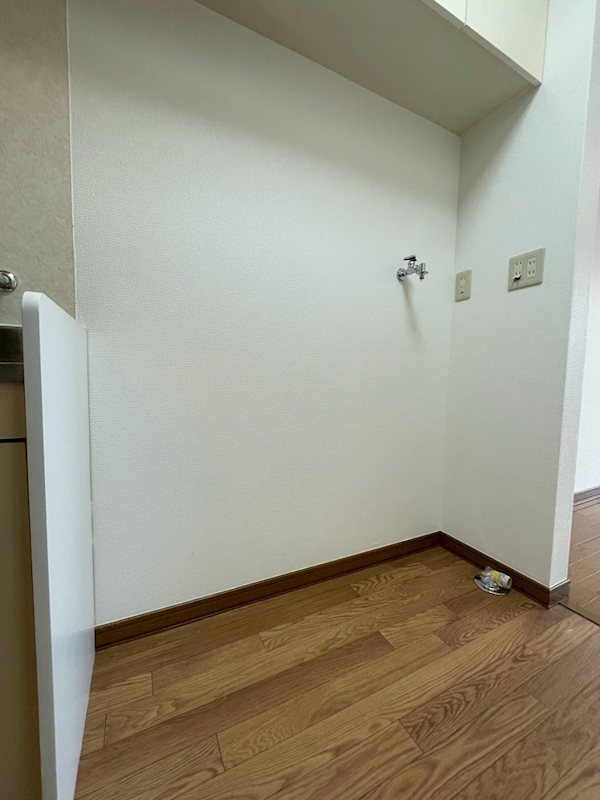 レスポワール その他6