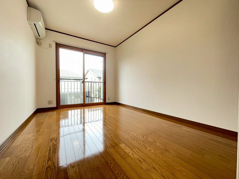 レスポワール リビング