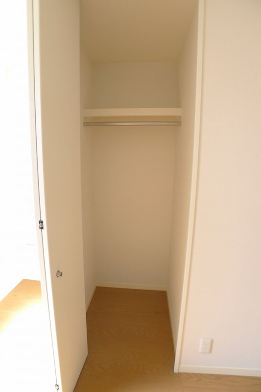 ヴィラピネド その他3