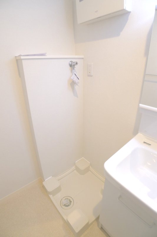 ヴィラピネド その他5