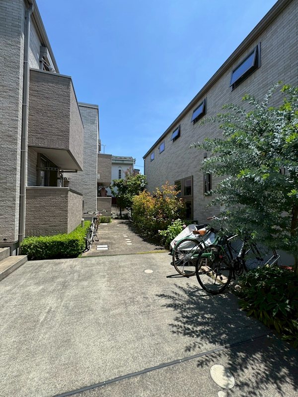 ヴィラピネド その他10