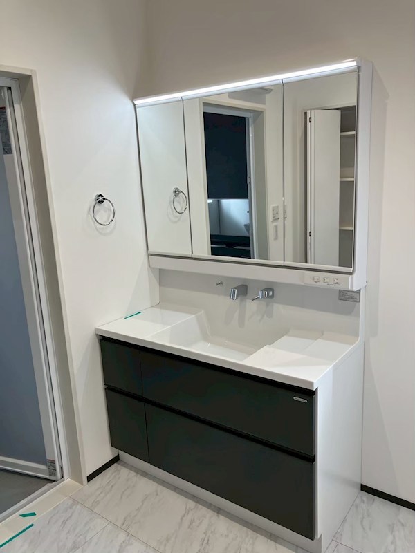 T-プレイス瀬田 その他1