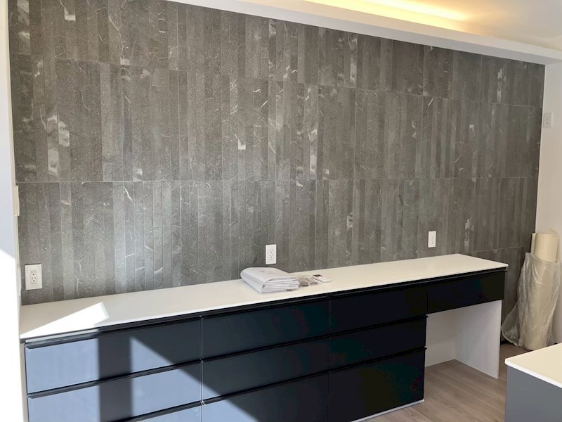 T-プレイス瀬田 その他3