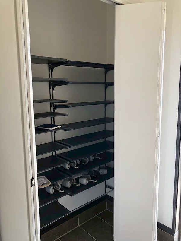 T-プレイス瀬田 その他5