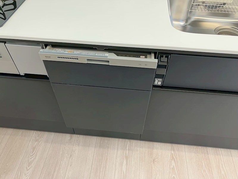 T-プレイス瀬田 その他6